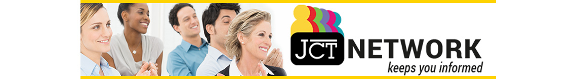 JCT Network